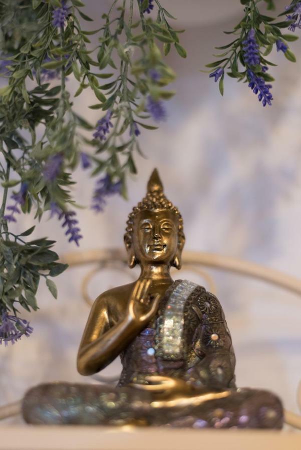 Tantra Love Lancharejo 외부 사진